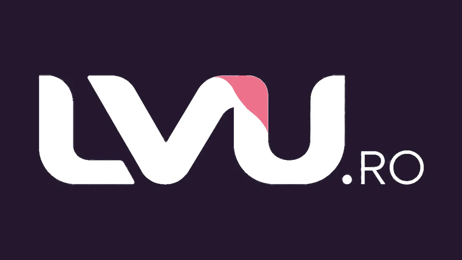 LVU.RO